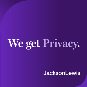 We Get Privacy