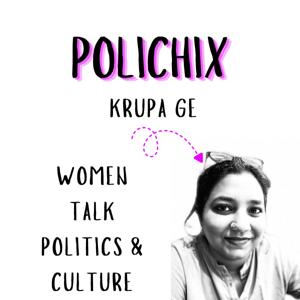 Polichix Podcast