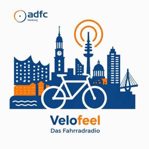 Velo Feel