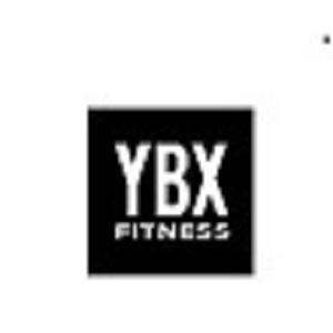 YBX Fitness San Jose Delivers Strength
