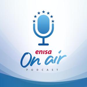 ENISA on Air