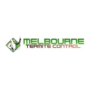 Melbourne Termite Control-