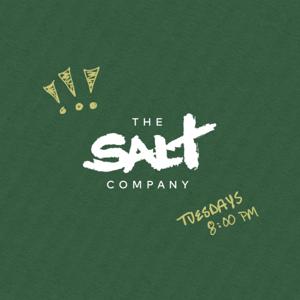 The Salt Company CSU