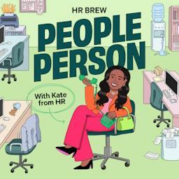 People Person