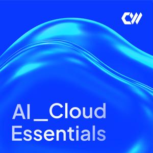 AI_Cloud Essentials