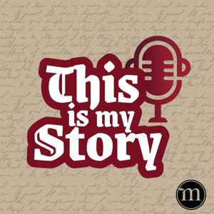 This is My Story