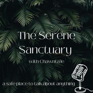 The Serene Sanctuary