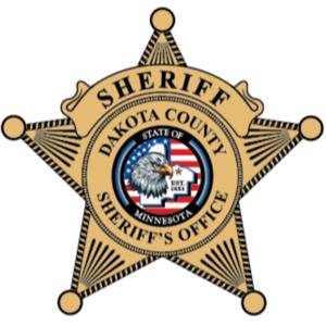 Raising the Bar - The Dakota County Sheriff's Office Podcast