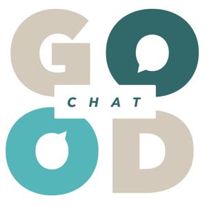 Good Chat Podcast