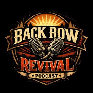 Back Row Revival