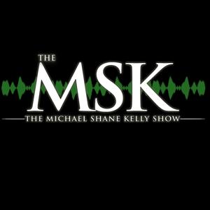 Michael Shane Kelly Show - Video