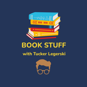 Book Stuff