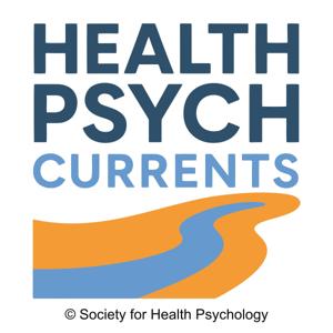 Health Psych Currents