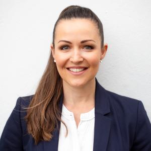 Kruger Internasionaal bied aan GeldGeheime