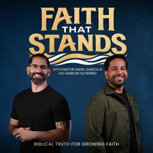 Faith That Stands