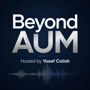 Beyond AUM