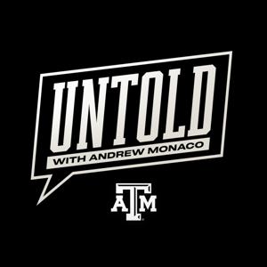 Untold with Andrew Monaco