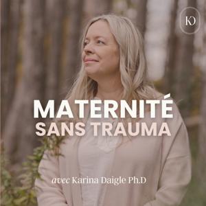 Maternité sans trauma