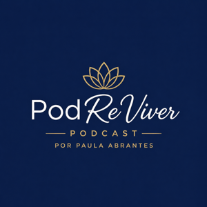 PodCast ReViver