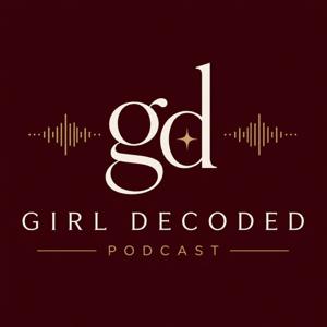 Girl Decoded
