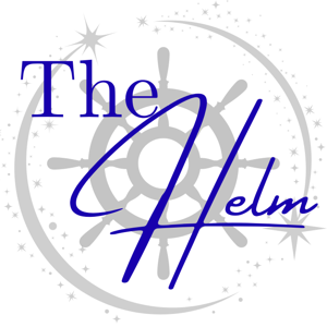 The Helm - An ECSU Student Podcast