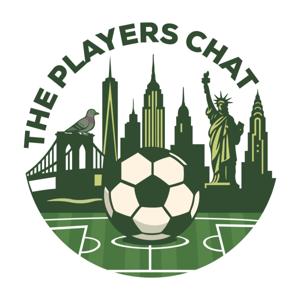 The Players Chat