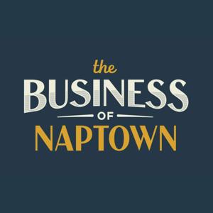 The Business of Naptown