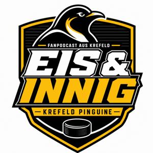 Eis und Innig