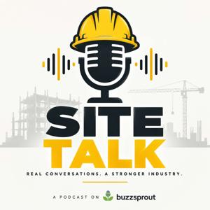 Site talk