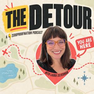 The Detour: A Zero Proof Nation Podcast