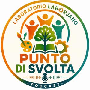 Punto di Svolta
