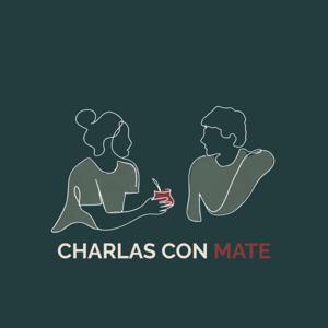 Charlas con mate