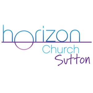 Horizon Church Sutton