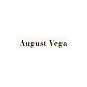 August Vega | CPG Consultants