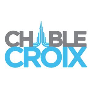 Église évangélique de Châble-Croix