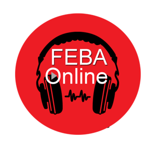 FEBA Online - Tamil