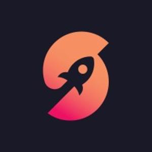 The Practice Builder
