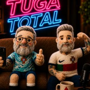 TUGA TOTAL