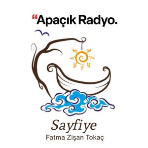 Sayfiye