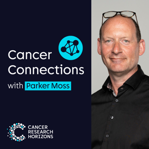 Cancer Connections