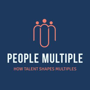 People Multiple