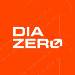 Luciano Macario Podcast