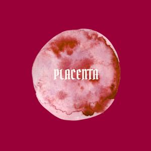 PLACENTA