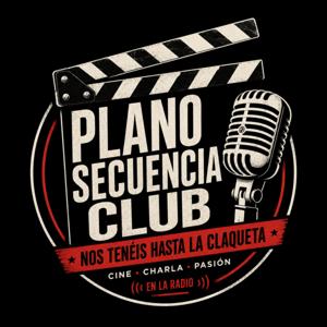 Plano Secuencia Club