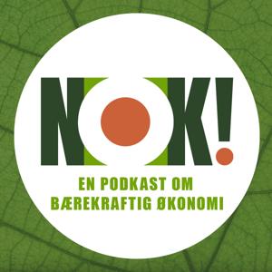 NOK!