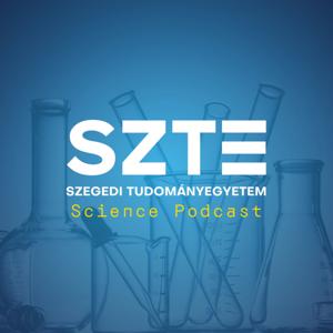 Science Podcast