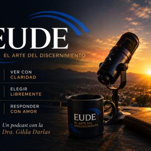 EUDE: El Arte del Discernimiento