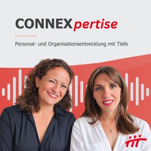 CONNEXpertise