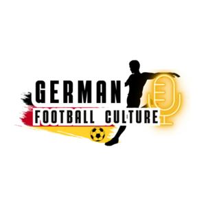 German Football Culture (GFC)