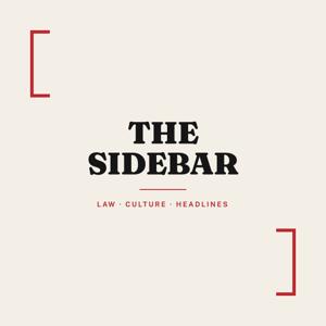 The SideBar